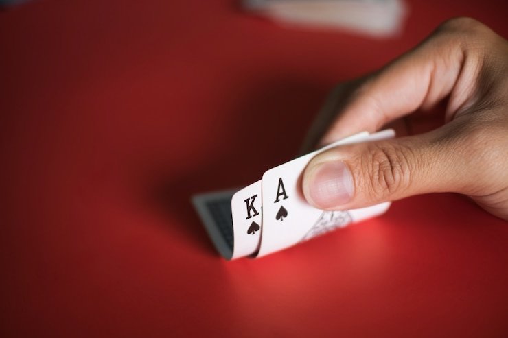 ফুটবল ম্যাচ অডস গাইডের মোবাইল দৃশ্য